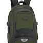 MOCHILA JUVENIL TRENDY STAR MOD# 25022 - Miniatura 7