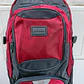 MOCHILA JUVENIL TRENDY STAR MOD# 25022 - Miniatura 8