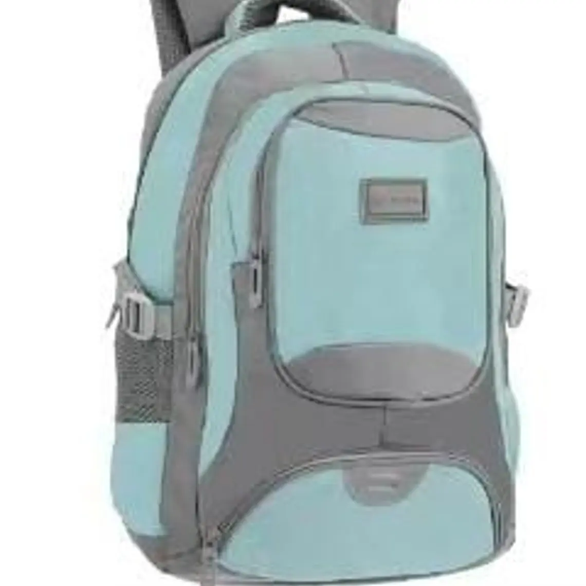 MOCHILA JUVENIL TRENDY STAR MOD# 25022 9