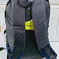 MOCHILA JUVENIL TRENDY STAR MOD# 25022 - Miniatura 15