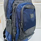 MOCHILA JUVENIL TRENDY STAR MOD# 25022 - Miniatura 13