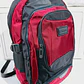MOCHILA JUVENIL TRENDY STAR MOD# 25022 - Miniatura 14