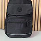 MOCHILA JUVENIL TRENDY STAR MOD# 25006 - Miniatura 2