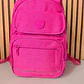 MOCHILA JUVENIL TRENDY STAR MOD# 25006 - Miniatura 3