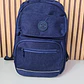 MOCHILA JUVENIL TRENDY STAR MOD# 25006 - Miniatura 5