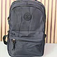 MOCHILA JUVENIL TRENDY STAR MOD# 26002 - Miniatura 3
