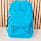 MOCHILA JUVENIL TRENDY STAR MOD# 26002 - Miniatura 5