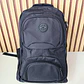 MOCHILA JUVENIL TRENDY STAR MOD# 2021A - Miniatura 2