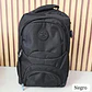 MOCHILA JUVENIL TRENDY STAR MOD# 2021A - Miniatura 3