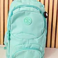 MOCHILA JUVENIL TRENDY STAR MOD# 2021A - Miniatura 7