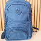 MOCHILA JUVENIL TRENDY STAR MOD# 2021A - Miniatura 8