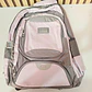 MOCHILA JUVENIL TRENDY STAR MOD# 25022 - Miniatura 17