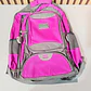 MOCHILA JUVENIL TRENDY STAR MOD# 25022 - Miniatura 18