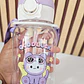 BOTECITO DE 600ML PARA AGUA CON ANIMALITO 3D MOD# - Miniatura 10