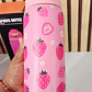 TERMO OWALA DISEÑO FRESAS Y CEREZAS DE 1L MOD# 3957 - Miniatura 11
