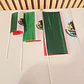 DOCENA DE BANDERITAS/MÉXICO MOD# 26MCE-3, 18, 5 - Miniatura 5
