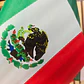 DOCENA DE BANDERITAS/MÉXICO MOD# 26MCE-3, 18, 5 - Miniatura 6