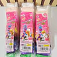BOLSITA COM 12 FOMI MOLDEABLES(SUPER LIGHT) MOD# 61112 - Miniatura 1