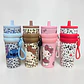 TERMO ANIMAL PRINT DE 800ML MOD# 26-termo-001 - Miniatura 1