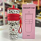 TERMO ANIMAL PRINT DE 800ML MOD# 26-termo-001 - Miniatura 4