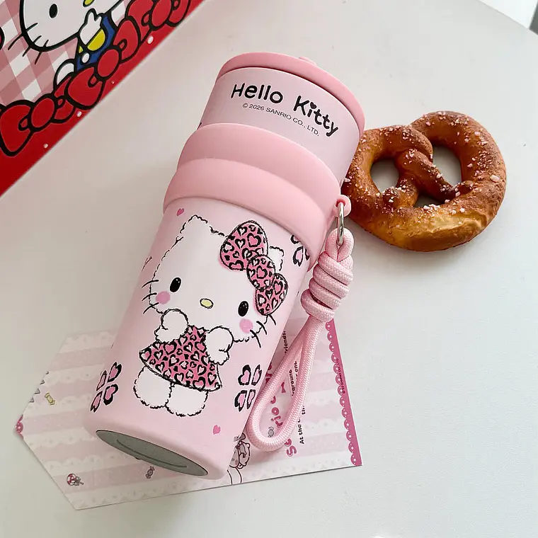 TERMO ANIMAL PRINT DE 800ML MOD# 26-termo-001 5