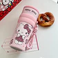 TERMO ANIMAL PRINT DE 800ML MOD# 26-termo-001 - Miniatura 5