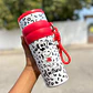 TERMO ANIMAL PRINT DE 800ML MOD# 26-termo-001 - Miniatura 6