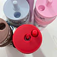 TERMO ANIMAL PRINT DE 800ML MOD# 26-termo-001 - Miniatura 7