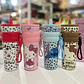 TERMO ANIMAL PRINT DE 800ML MOD# 26-termo-001 - Miniatura 9