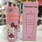 TERMO ANIMAL PRINT DE 800ML MOD# 26-termo-001 - Miniatura 10