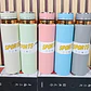 TERMO SPORT DE 1 LITRO  MOD# 26-TERMO-021 - Miniatura 1