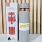 TERMO SPORT DE 1 LITRO  MOD# 26-TERMO-021 - Miniatura 3