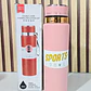 TERMO SPORT DE 1 LITRO  MOD# 26-TERMO-021 - Miniatura 4