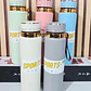 TERMO SPORT DE 1 LITRO  MOD# 26-TERMO-021 - Miniatura 6
