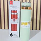 TERMO SPORT DE 1 LITRO  MOD# 26-TERMO-021 - Miniatura 7