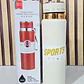 TERMO SPORT DE 1 LITRO  MOD# 26-TERMO-021 - Miniatura 8