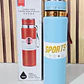 TERMO SPORT DE 1 LITRO  MOD# 26-TERMO-021 - Miniatura 9