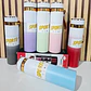 TERMO SPORT BICOLOR DE 1 LITRO  MOD# 26-TERMO-017 - Miniatura 1