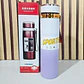 TERMO SPORT BICOLOR DE 1 LITRO  MOD# 26-TERMO-017 - Miniatura 3