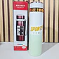 TERMO SPORT BICOLOR DE 1 LITRO  MOD# 26-TERMO-017 - Miniatura 4