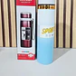 TERMO SPORT BICOLOR DE 1 LITRO  MOD# 26-TERMO-017 - Miniatura 5