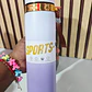 TERMO SPORT BICOLOR DE 1 LITRO  MOD# 26-TERMO-017 - Miniatura 6