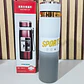 TERMO SPORT BICOLOR DE 1 LITRO  MOD# 26-TERMO-017 - Miniatura 7