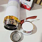 TERMO SPORT BICOLOR DE 1 LITRO  MOD# 26-TERMO-017 - Miniatura 8
