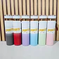TERMO SPORT BICOLOR DE 1 LITRO  MOD# 26-TERMO-017 - Miniatura 9
