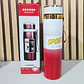TERMO SPORT BICOLOR DE 1 LITRO  MOD# 26-TERMO-017 - Miniatura 10