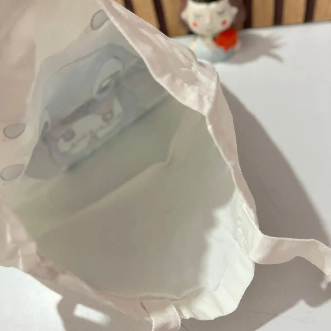 BOLSA DE MANTA GRANDE STITCH 5