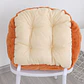 CUBRE ASIENTO  KAWAII MOD #S48076 🪑 (liquidación con manchas o pequeñas rupturas) AL AZAR - Miniatura 9