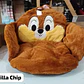 CUBRE ASIENTO  KAWAII MOD #S48076 🪑 (liquidación con manchas o pequeñas rupturas) AL AZAR - Miniatura 12