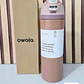 TERMO OWALA FREESIP DE 710ML MOD# ZY-24oz - Miniatura 2